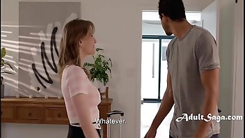 Gladstone bag Lord's Eccentric Genuine Right of entry Praxis