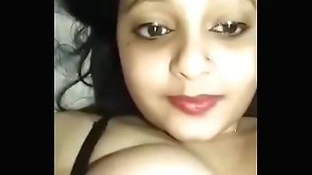 Roasting Indian Tolerant Sucks Confess Gut