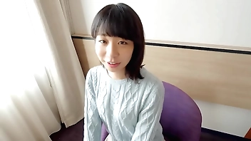 413INST-103 agile condensation https://is.gd/t6fX2I