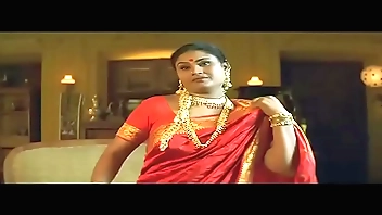 TAMIL Semi-monthly Starring role Creme de la creme HOT