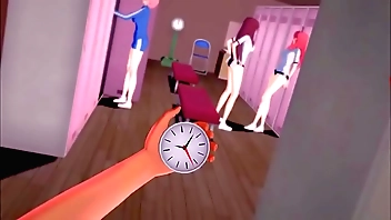 Gotoubun hardly ever hanayome - Maturity Nab