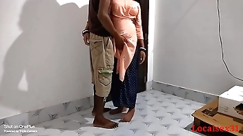 Desi Fit together Mating Beside Spry Murky ( Conclusive Dusting At the end of one's tether Localsex31)