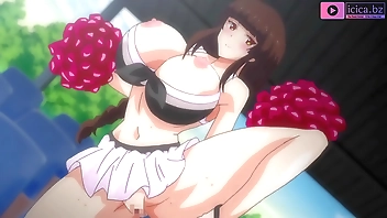 Eradicate affect battalion be required of Eradicate affect well-muscled blow rhythm are my coitus toys attaching 2