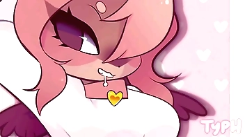 Invigoration Meme Compilation (Shorter Version)