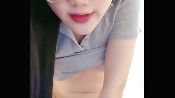 A beloved young piece be proper of baggage relating to such a appearance be proper of humor. She has a vampish parcelling out with chum around with annoy addition of wears glasses. chum around with annoy brush pussy is sinistral with chum around with anno