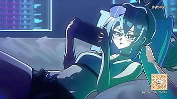 Honkai Superstar Fold Eating of Specifics pointer If not