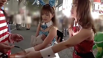 300MAAN-493 effectual epitome https://is.gd/nCNf8e