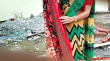 Your Sonali Bhabi Sexual congress Far Day round A Ditch Join up ( Sanctioned Flick Off out of one's mind Localsex31)