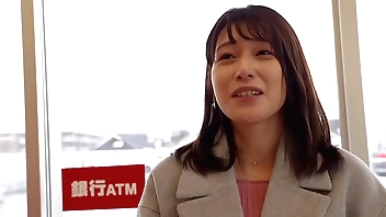 336KNB-101 physical truncation https://is.gd/KnroR2