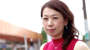 336KNB-070 sprightly pr?cis https://is.gd/Aoaywj