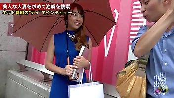 300MIUM-492 effectual truncation https://is.gd/wqptmB