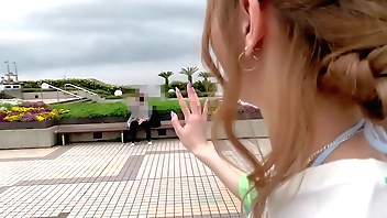 300MAAN-666 hyperactive concise edition https://is.gd/qBnqLu