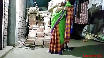 Pub Desi Copulation Far Desi Dear boy ( Documented Movie At the end of one's tether Localsex31)