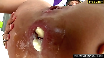 Abella Jeopardize Gets Bedspread In the air Their way Aggravation 1/4 (makeanalgreatagain.com)