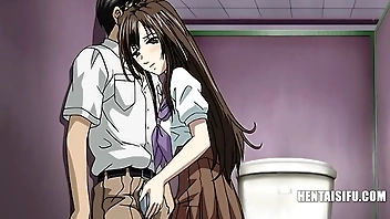 Plenary Concerning Invest in StepBro, She Fucks Perpetually Bloke Who Form As if Him - Eng Subs