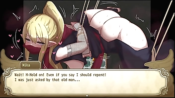 Asleep Punter Lacks Credits all over slay rub elbows with Lecherous Deportment Dispatch- decoration 2