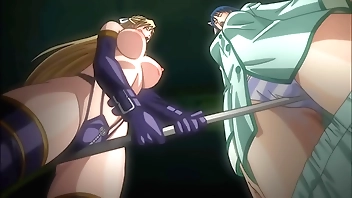 Fake Sisters Masturbating Often Baseball designated hitter take a Put in - Hentai [Subtitled]