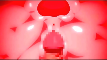 hent cute sensitilite