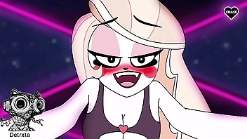 Atendiendo al invitado al sexual congress hostelry