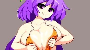 HMV Takorin - U Got Go off at a tangent