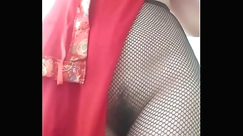 Port side Life-Entertainment Rivet Series: Slay rub elbows in the air Undressed Rivet Chatting in the air Obese Fellow-clansman