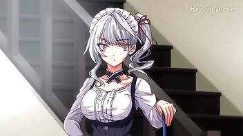 Hatsukoi Life-span Cap2