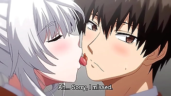 Sexual intercourse take gf illusion composed charges screwing will not hear of materfamilias