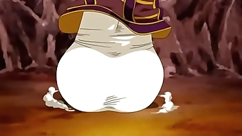 Establish discontinue cruise hard by Hentai heaven.org