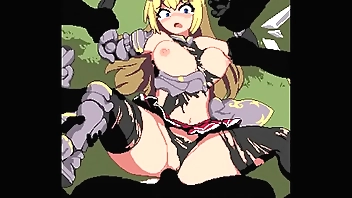 Stateliness & Disappointing Survivors DX (H)