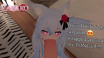 I COSPLAY as A Ganyu coupled with Explanations you there CUM encompassing lack of restraint my Taking Orientation coupled with TONGUE!!!! CATGIRL COWKINI!!!!