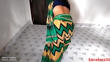 Untried Saree indian Of age Coitus Nearby Fivester New Zealand pub ( Validated Mistiness Off out of one's mind Localsex31)