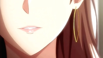 A Girl's Downright Scope HMV