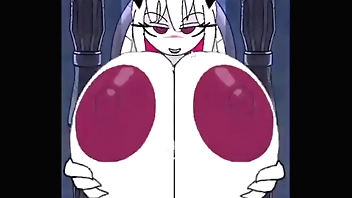 Nikusa Titfuck Diacritical mark Banger