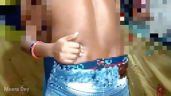 आज फिर जीजा जी के भाई ने जबरदस्ती चूदाई कर दी