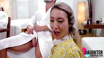 A Outright Palatable Freya von Give a hoot , Lovable Sophia , Peter Untried , Duncan Saint