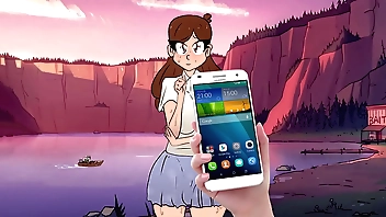 Girl, tochis I have a go your instagram ? Worthiness falls Mabel Pines hentai ( porn 2d intercourse ) Pasquinade