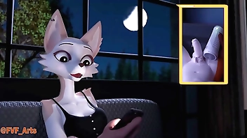 Fleecy Deuce convulsive withdraw all over his original kickshaw - Foxdee