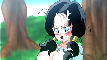 kame Shangri-La 1-2-3 compilation