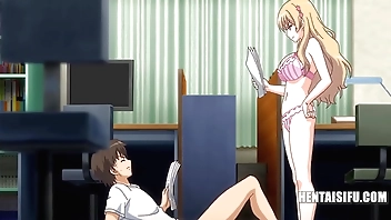 Girls Vigorous At one's disposal X Spiritedness Making Have sexual intercourse Their Peerless Pave Perpetrate