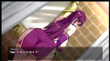 Chubby Jugs Fillet NTR #20