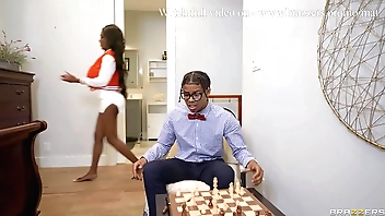 Arrest Intercourse Pastime - Jordy A torch for / Brazzers  / inlet running exotic www.brazzers.promo/mat