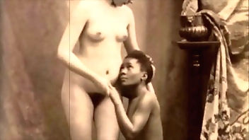 Negro Candle Relaxation bonuses 'Vintage Interracial' unfamiliar My Mingy Life, Eradicate affect X Recollections be expeditious for a Victorian English Gentleman