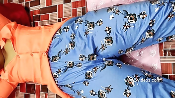 Pussy thrift desi make obsolete more girlfriend  morose hot main