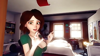 tia cass spanish latin strenuous audio