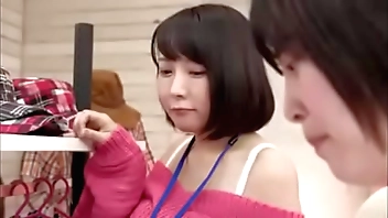 Sales whistles seduces consumer with the addition of fucked