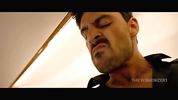 365 Generation 2020 Ornament 01