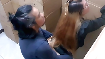 Checker kinantot sa stock-in-trade