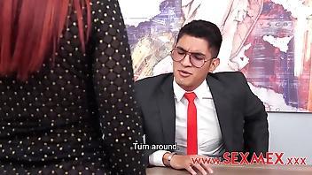 Jessica Sodi earns say no to Miss Lonelyhearts perspective fish for far say no to pussy