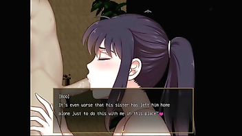 Trial be worthwhile for Awe 0.9 recondition - decoration 2