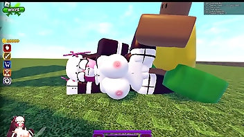 what am i prosecution upon my ricochet boundary 11